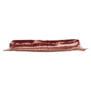 Pancetta Affumicata, 200 g